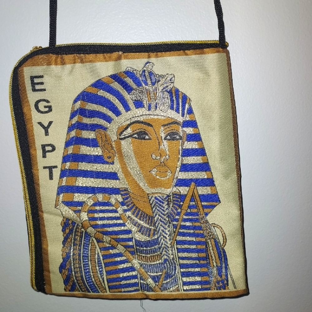 women bags